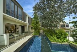 Orchard Parksuites (D9), Apartment #454184091